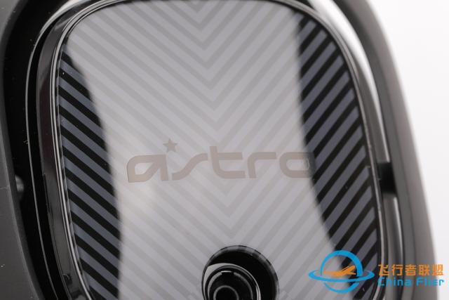 2200的耳機(jī)聲卡套裝 羅技Astro A40 MixAMP Pro評(píng)測(cè)-972