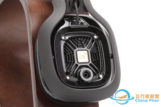 2200的耳機(jī)聲卡套裝 羅技Astro A40 MixAMP Pro評(píng)測(cè)-4854