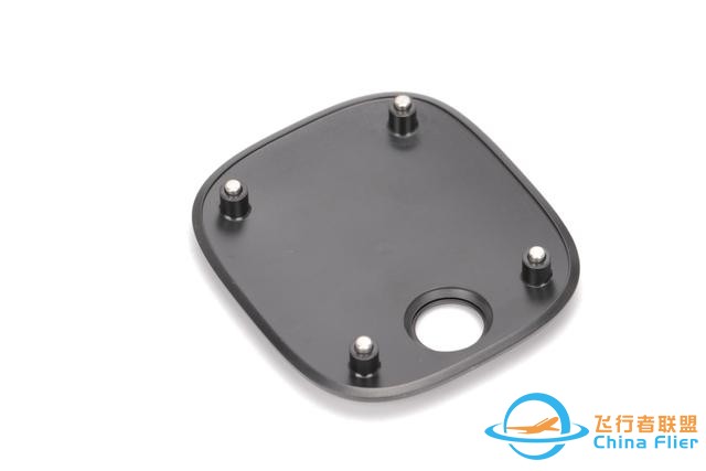 2200的耳機(jī)聲卡套裝 羅技Astro A40 MixAMP Pro評(píng)測(cè)-5651