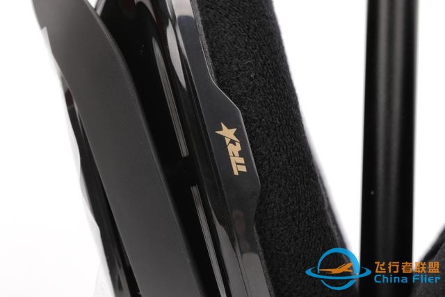 2200的耳機(jī)聲卡套裝 羅技Astro A40 MixAMP Pro評(píng)測(cè)-5850