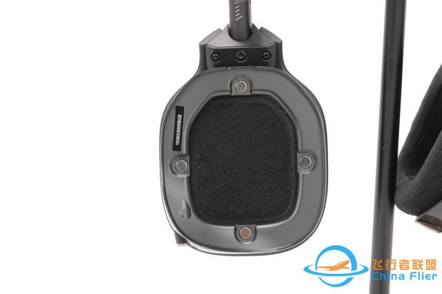 2200的耳機(jī)聲卡套裝 羅技Astro A40 MixAMP Pro評(píng)測(cè)-620