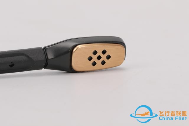 2200的耳機(jī)聲卡套裝 羅技Astro A40 MixAMP Pro評(píng)測(cè)-5297
