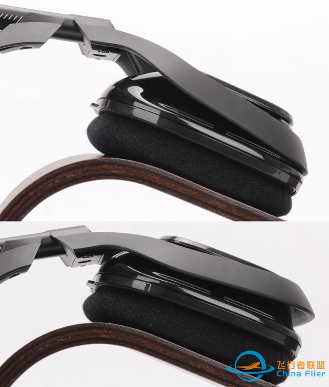 2200的耳機(jī)聲卡套裝 羅技Astro A40 MixAMP Pro評(píng)測(cè)-3576