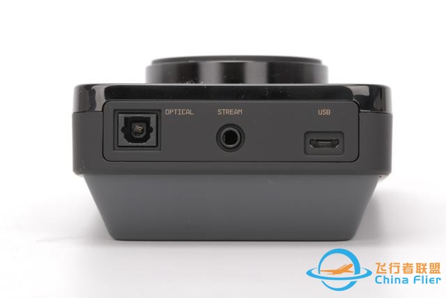 2200的耳機(jī)聲卡套裝 羅技Astro A40 MixAMP Pro評(píng)測(cè)-7644