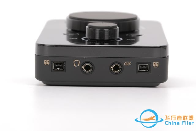 2200的耳機(jī)聲卡套裝 羅技Astro A40 MixAMP Pro評(píng)測(cè)-791