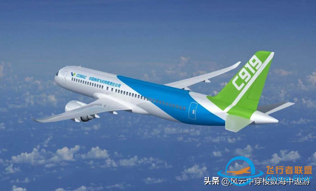 飛機的結構和系統簡介-2751