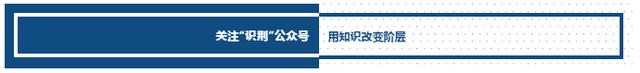 就業篇丨輪機工程、飛行技術：技術專業碰上艱難歲月-5691