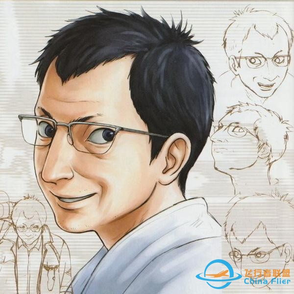 《皇牌空戰》系列二十周年編年史（下）-9320