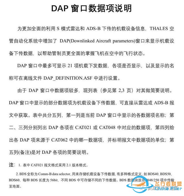 不要試圖欺騙管制員-3509