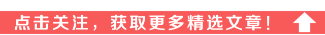A320飛機(jī)水系統(tǒng)冬季維護(hù)經(jīng)驗(yàn)和典型故障分析-448
