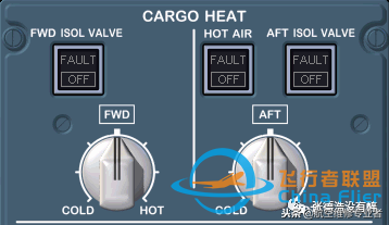 最詳細(xì)A320駕駛艙講解-5369 最詳細(xì)A320駕駛艙講解-5369