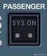 最詳細(xì)A320駕駛艙講解-6318 最詳細(xì)A320駕駛艙講解-6318