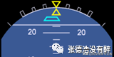 最詳細(xì)A320駕駛艙講解-463 最詳細(xì)A320駕駛艙講解-463