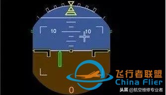 最詳細(xì)A320駕駛艙講解-3135 最詳細(xì)A320駕駛艙講解-3135