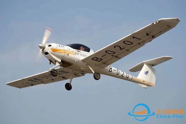 Garmin是航空GPS導航的先驅，獵鷹為您解析通用航空航電屆的傳奇-9521
