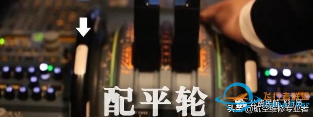 我是這樣開飛機(jī)的,一舉一動(dòng)全部給你看清-8476 我是這樣開飛機(jī)的,一舉一動(dòng)全部給你看清-8476