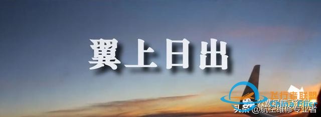 我是這樣開飛機(jī)的,一舉一動(dòng)全部給你看清-2751 我是這樣開飛機(jī)的,一舉一動(dòng)全部給你看清-2751
