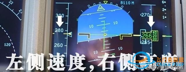 我是這樣開飛機(jī)的,一舉一動(dòng)全部給你看清-9730 我是這樣開飛機(jī)的,一舉一動(dòng)全部給你看清-9730