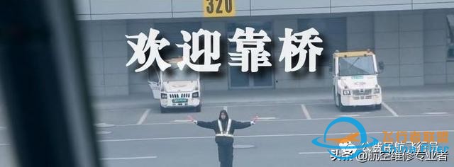 我是這樣開飛機(jī)的,一舉一動(dòng)全部給你看清-2694 我是這樣開飛機(jī)的,一舉一動(dòng)全部給你看清-2694