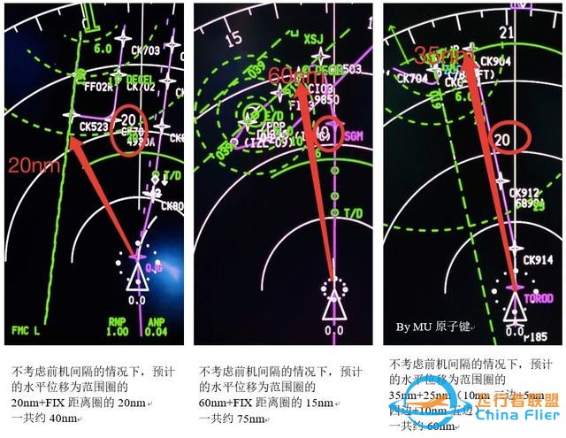 737下降計劃-5980