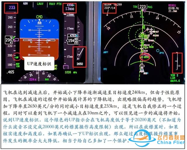 737下降計劃-6053