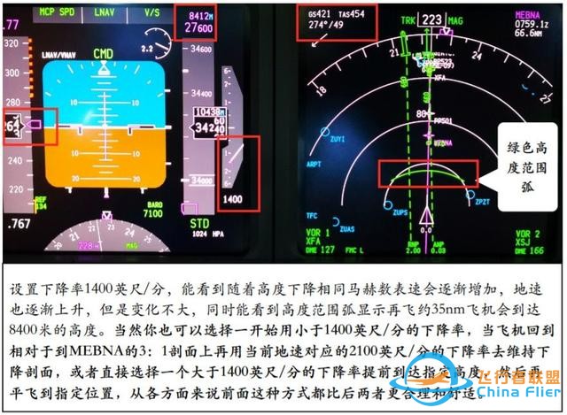 737下降計劃-2942