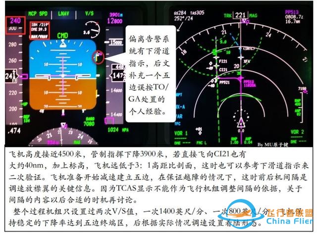 737下降計劃-6826