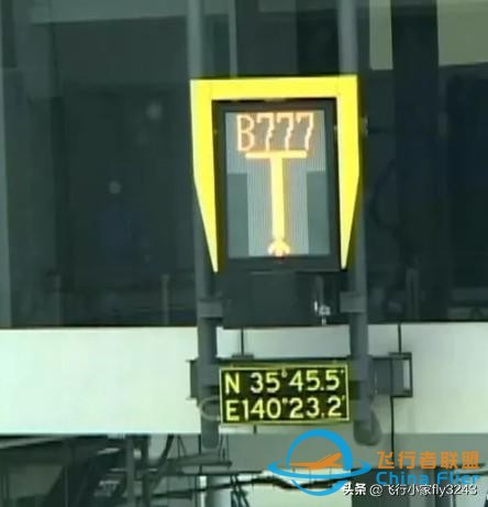 飛機(jī)起飛前飛行員都在駕駛艙干嘛？不是轉(zhuǎn)鑰匙就能飛嗎？-2148