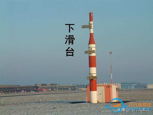 無線電領航中的一些基本概念-5041
