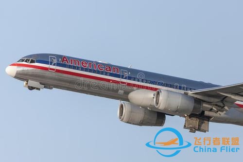波音757的首宗空難，回顧美國航空965航班1995.12.20布加山谷空難-1362