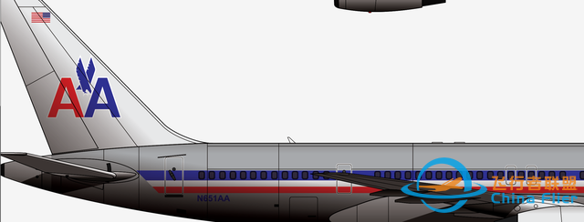 波音757的首宗空難，回顧美國航空965航班1995.12.20布加山谷空難-1760