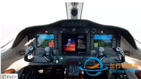 通用航空｜輕型及超輕型飛機一覽-3516