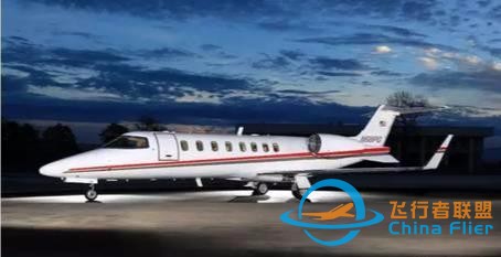 通用航空｜輕型及超輕型飛機一覽-5533