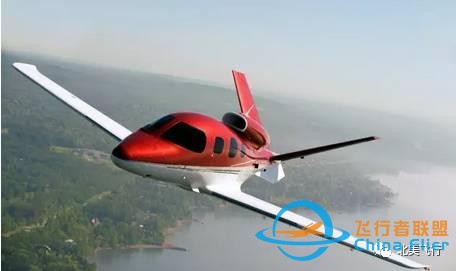 通用航空｜輕型及超輕型飛機一覽-9137