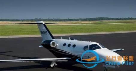 通用航空｜輕型及超輕型飛機一覽-4827