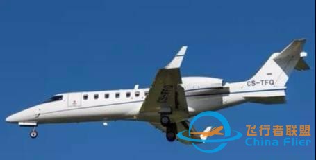 通用航空｜輕型及超輕型飛機一覽-2630
