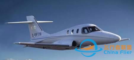 通用航空｜輕型及超輕型飛機一覽-1496