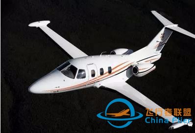 通用航空｜輕型及超輕型飛機一覽-4021