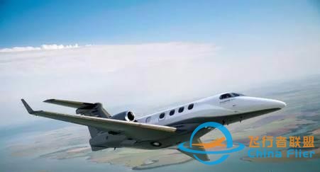 通用航空｜輕型及超輕型飛機一覽-8023