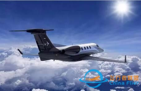 通用航空｜輕型及超輕型飛機一覽-3243