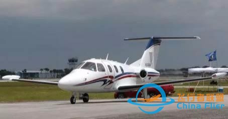 通用航空｜輕型及超輕型飛機一覽-7846