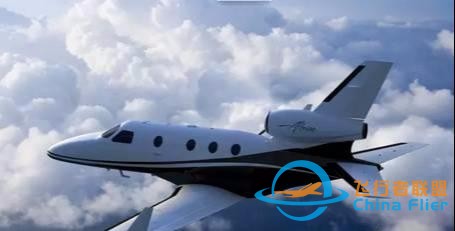 通用航空｜輕型及超輕型飛機一覽-4017