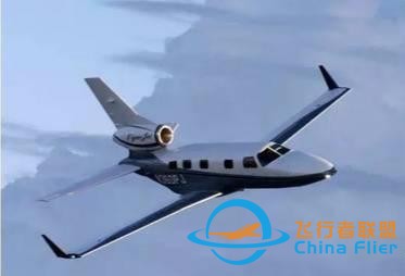 通用航空｜輕型及超輕型飛機一覽-4037