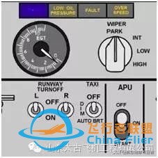 737NG飛行教程-1023