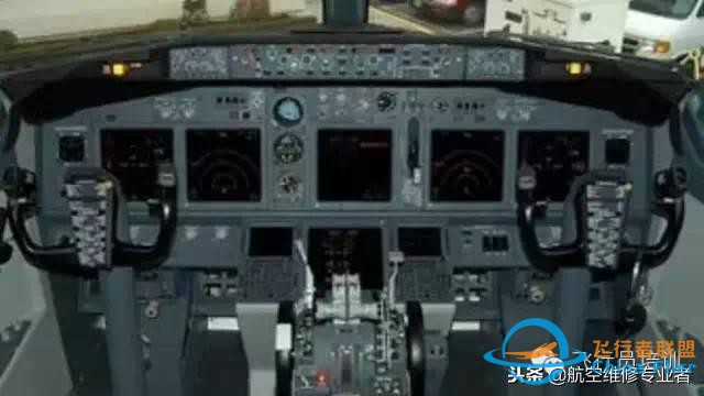 737NG飛行教程-3160