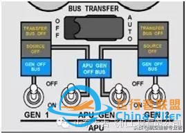 737NG飛行教程-6203