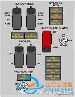 737NG飛行教程-9185