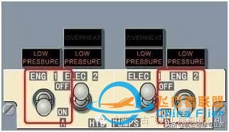737NG飛行教程-6314