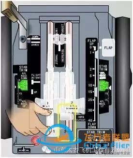 737NG飛行教程-2064