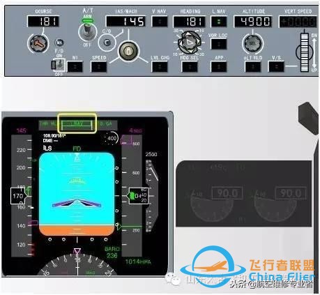 737NG飛行教程-7898